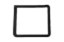 Picture of GUNI Fast Puller Replacement Vacuum Rubber Seal and Filter Kit