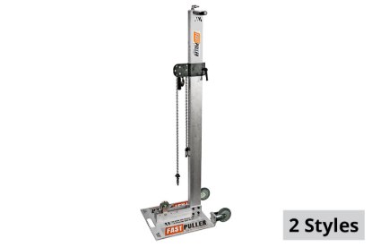 Picture of GUNI Wheel Fast Puller Dent Puller