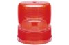 Picture of ECCO Beacon Lenses 7900/6700/6600/6500-LENSE 7