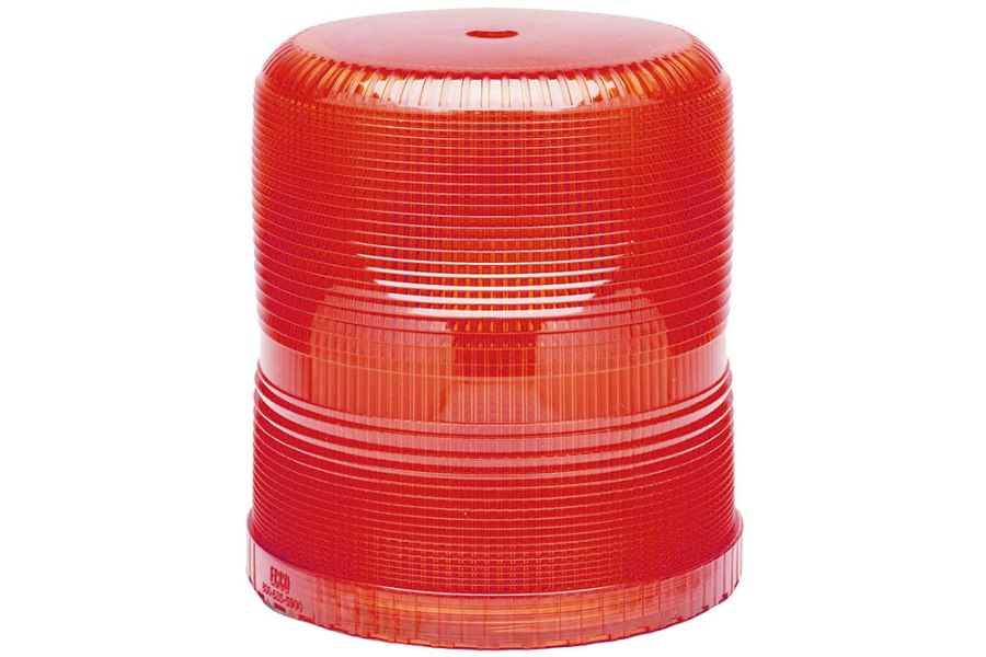 Picture of ECCO Beacon Lenses 7900/6700/6600/6500-LENSE 7