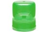 Picture of ECCO Beacon Lenses 7900/6700/6600/6500-LENSE 7