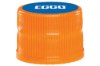 Picture of ECCO Beacon Lenses 7960 Series