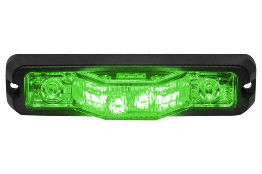 Picture of ECCO Single or Dual Color Multi-Mount