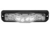 Picture of ECCO Single or Dual Color Multi-Mount