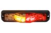 Picture of ECCO Single or Dual Color Multi-Mount