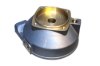 Picture of Gear Housing End Bearing