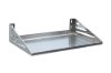 Picture of In The Ditch Aluminum Shelf