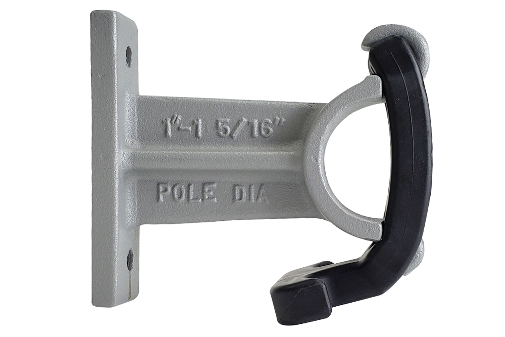 Single Bracket