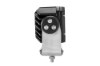 Picture of Maxxima MaxxBright LED 19,000 Lumen Work Light