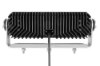 Picture of Maxxima MaxxBright LED 19,000 Lumen Work Light