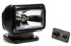Picture of Golight Radioray Spotlight