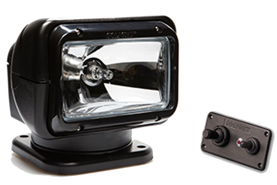 Picture of Golight Radioray Spotlight