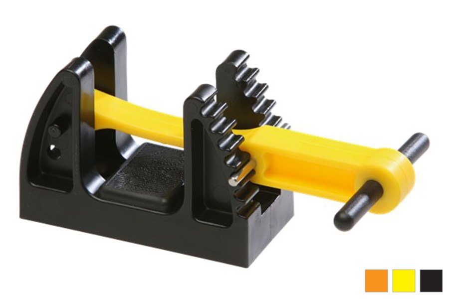 Picture of PAC Tool Mounts Handlelok Brackets