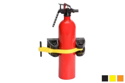 Picture of PAC Tool Mounts Jumbolok