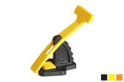 Picture of PAC Tool Mounts Heavy Duty Toolok