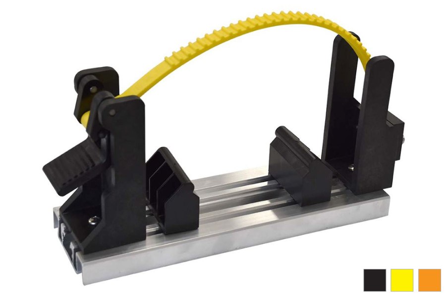 Picture of PAC Tool Mounts Fast Lok Adjustamount Kit Standard