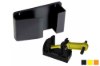 Picture of PAC Tool Mounts Flathead Axe Hanger/Pocket Kit