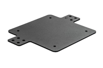 Picture of Buyers GuardDogg Mounting Bracket for Rotating Spotlights