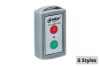 Picture of Lodar Replacement Standard Transmitter