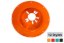 Picture of GUNI Wheel X Hub