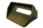 Picture of Jerr-Dan RH Control Hood