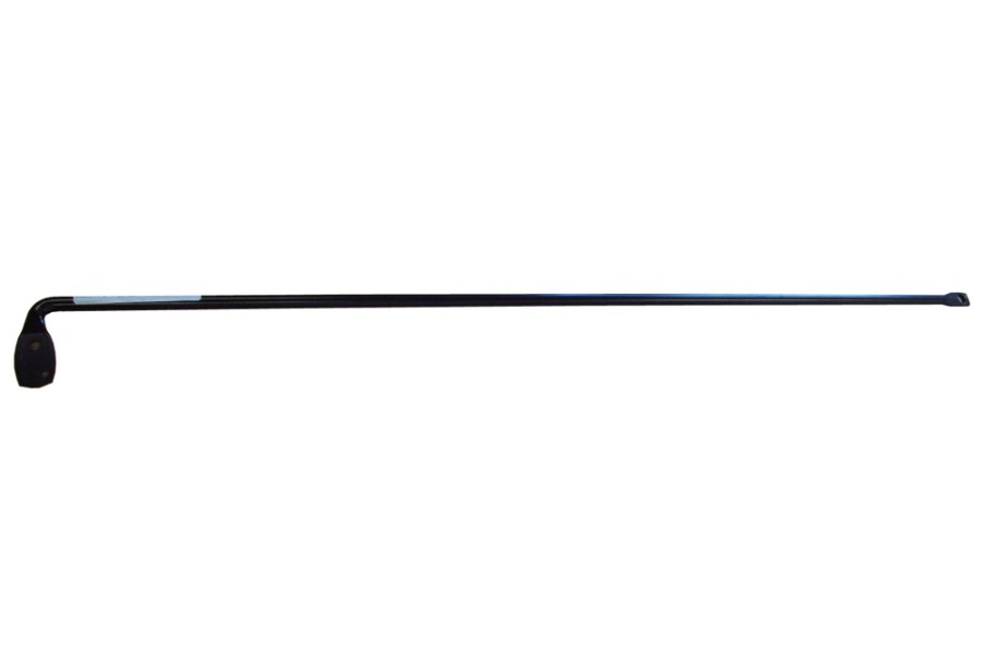 Picture of Jerr-Dan Control Rod