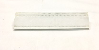 Picture of Lift-All White Wear Pad