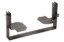 Picture of Federal Signal Escape HighLighter Elite Mounting Kits