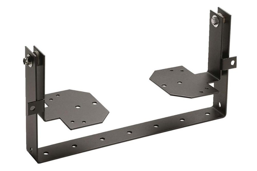 Picture of Federal Signal Escape HighLighter Elite Mounting Kits