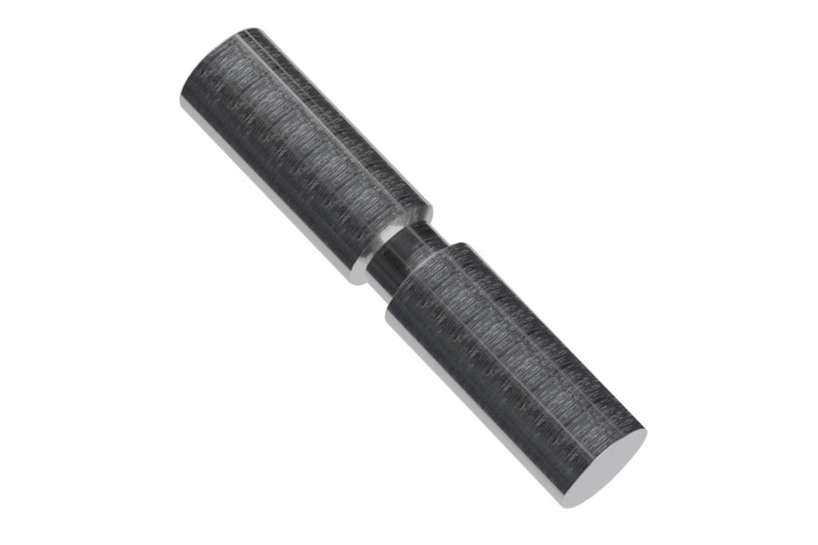 Picture of In The Ditch SP12000 Lower Cylinder Pin