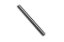 Picture of In The Ditch Inner Leg Assembly Main Foot Pivot Pin