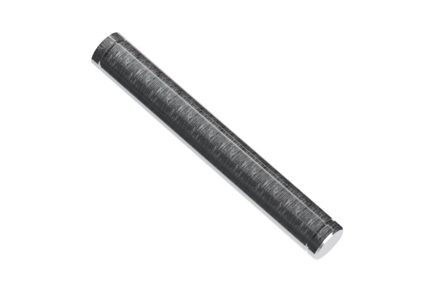 Picture of In The Ditch SP12000 Upper Cylinder Pin