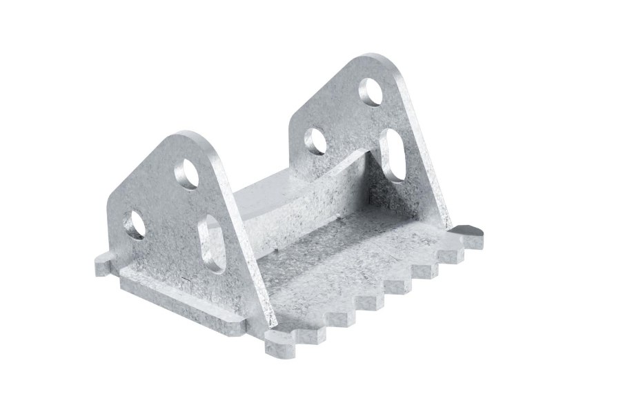 Picture of In The Ditch SP20000 Stabilizer Foot