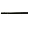 Picture of Zip's Custom Car Carrier Shovel or Broom Mount (Old Style)