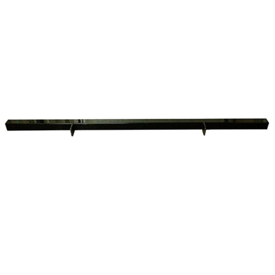 Picture of Zip's Custom Car Carrier Shovel or Broom Mount (Old Style)
