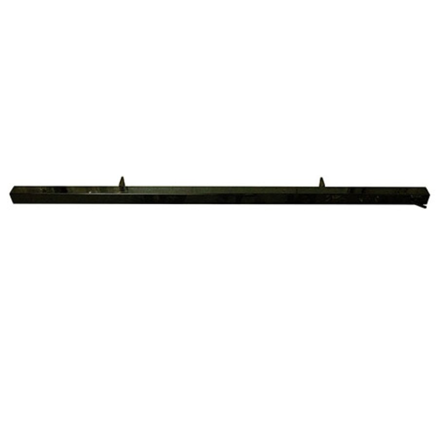 Picture of Zip's Custom Car Carrier Shovel or Broom Mount (Old Style)