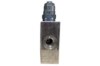 Picture of Miller Tilt Cylinder Holding Valve