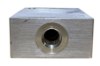 Picture of Miller Tilt Cylinder Holding Valve