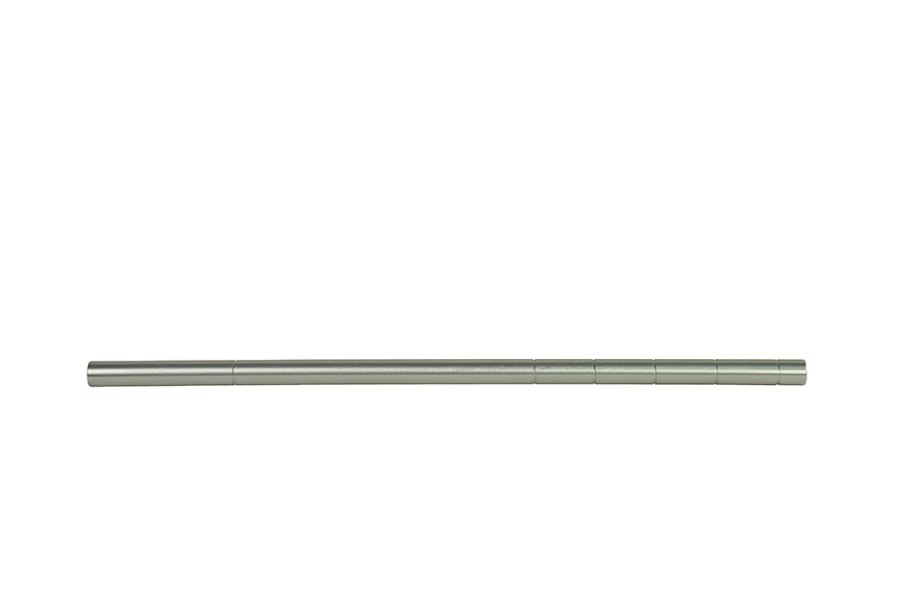 Picture of Crossrod, 9 Hole, Aluminum Hood