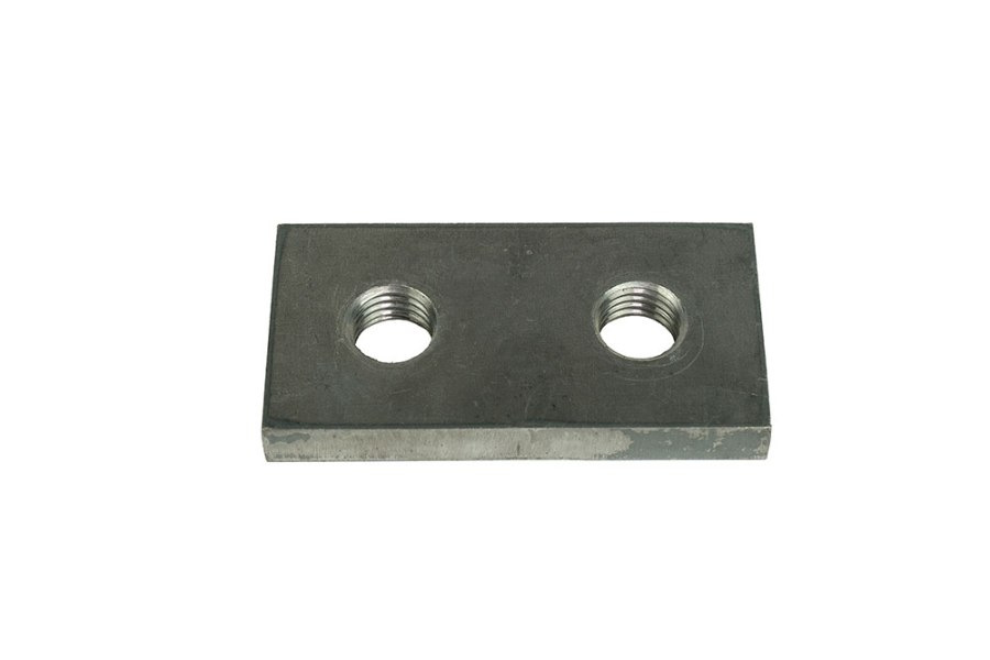 Picture of Bar-Stop