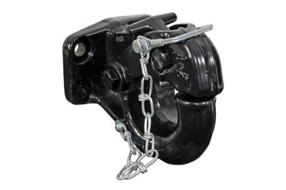 Picture of Buyers 15 Ton Pintle Hook