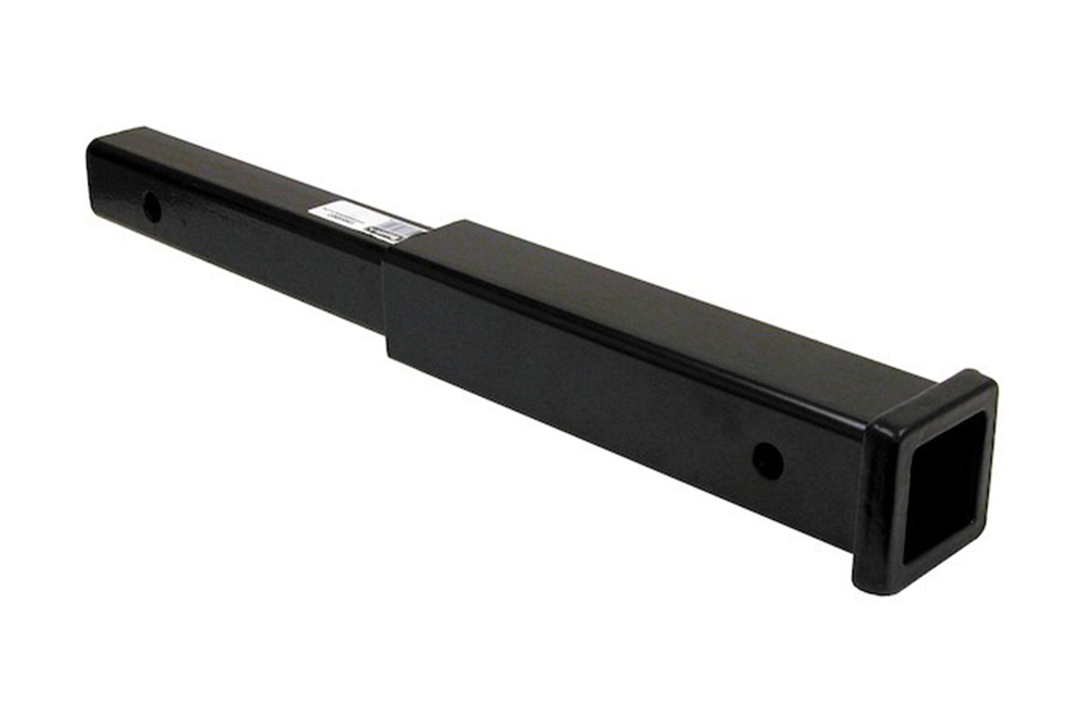 18" Extension