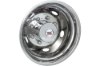 Picture of Phoenix Stainless Steel Wheel Simulators 19.5" 8 Lug 2003 - 2004 Ford F450/F550