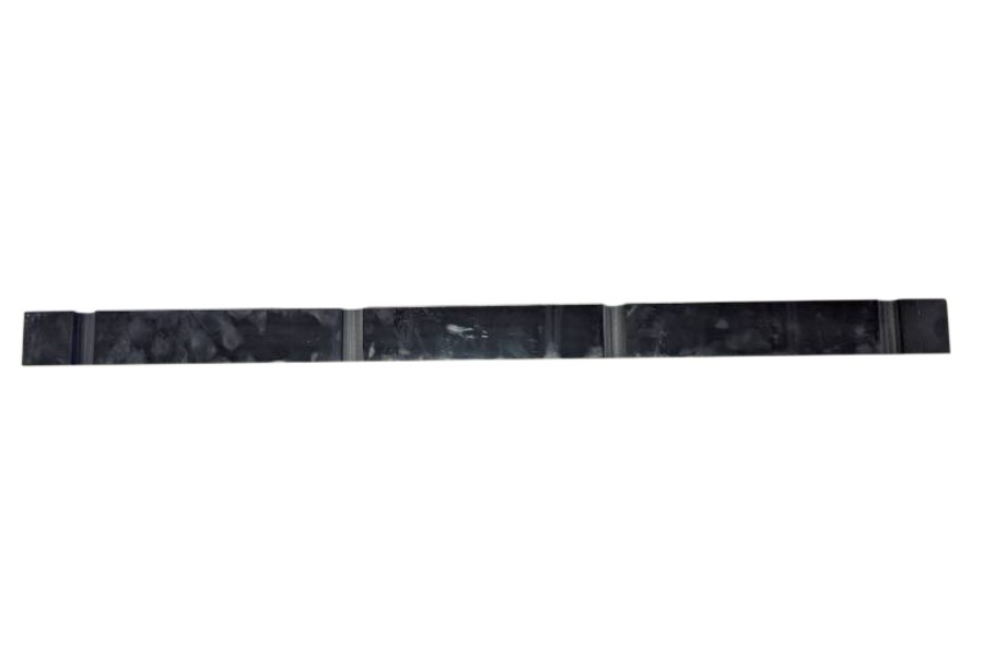 Picture of Jerr-Dan Clamp On Wear Pad