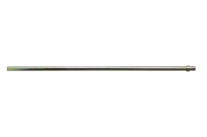 Picture of Collins Zinc Plated Pry Bar, Carrier Dolly
