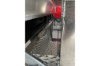 Picture of Zip's Custom 48" Aluminum Mesh Lumber Basket