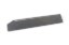 Picture of Zip's 17" Deep Shelf Kit Divider