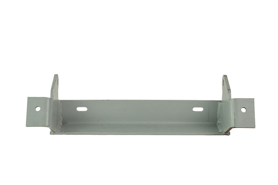 Picture of Brkt-Tensioner-Mtg Wlmt
