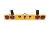 Picture of TowMate Wireless Mobile Home Tow Light, 48", Strobes, TM48MH
