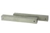 Picture of Stellar Riser Kit